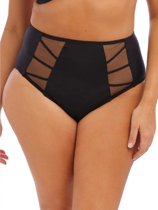 Elomi Other - Elomi Sachi Panty size Large